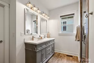 1343 Heathbrook Cir, Asheville, NC 28803 - Photo 23