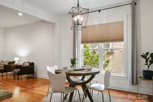 1343 Heathbrook Cir, Asheville, NC 28803 - Photo 15