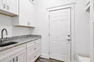 1343 Heathbrook Cir, Asheville, NC 28803 - Photo 37