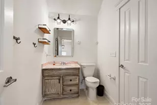 1343 Heathbrook Cir, Asheville, NC 28803 - Photo 33