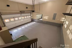 1343 Heathbrook Cir, Asheville, NC 28803 - Photo 43