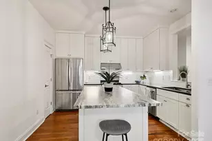 1343 Heathbrook Cir, Asheville, NC 28803 - Photo 11