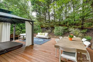 1343 Heathbrook Cir, Asheville, NC 28803 - Photo 13