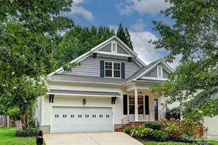 1343 Heathbrook Cir, Asheville, NC 28803 - Photo 3