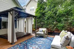 1343 Heathbrook Cir, Asheville, NC 28803 - Photo 41