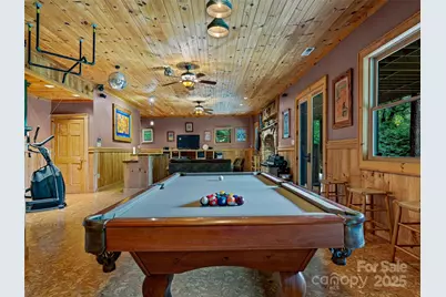 415 Shady Grove Road, Tuckasegee, NC 28783 - Photo 35