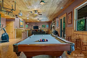 415 Shady Grv Rd, Tuckasegee, NC 28783 - Photo 35