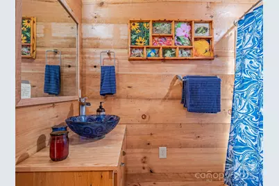 415 Shady Grove Road, Tuckasegee, NC 28783 - Photo 17