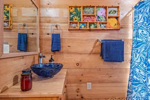 415 Shady Grv Rd, Tuckasegee, NC 28783 - Photo 17