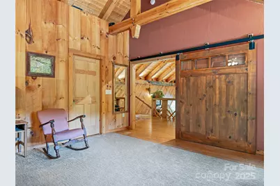 415 Shady Grove Road, Tuckasegee, NC 28783 - Photo 27