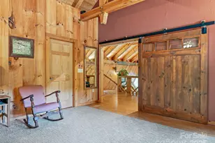 415 Shady Grv Rd, Tuckasegee, NC 28783 - Photo 27