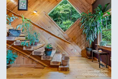 415 Shady Grove Road, Tuckasegee, NC 28783 - Photo 21