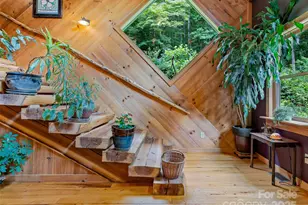 415 Shady Grv Rd, Tuckasegee, NC 28783 - Photo 21