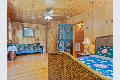 415 Shady Grove Road, Tuckasegee, NC 28783 - Photo 15