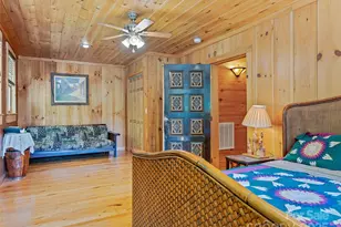 415 Shady Grv Rd, Tuckasegee, NC 28783 - Photo 15