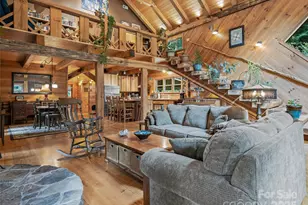 415 Shady Grv Rd, Tuckasegee, NC 28783 - Photo 7