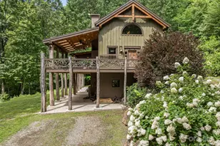 415 Shady Grv Rd, Tuckasegee, NC 28783 - Photo 3