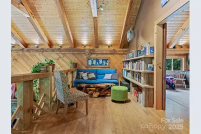 415 Shady Grove Road, Tuckasegee, NC 28783 - Photo 23