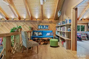 415 Shady Grv Rd, Tuckasegee, NC 28783 - Photo 23