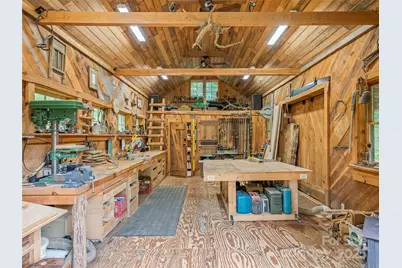 415 Shady Grove Road, Tuckasegee, NC 28783 - Photo 43