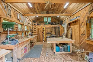 415 Shady Grv Rd, Tuckasegee, NC 28783 - Photo 43