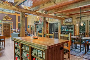 415 Shady Grv Rd, Tuckasegee, NC 28783 - Photo 11