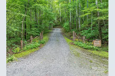 415 Shady Grove Road, Tuckasegee, NC 28783 - Photo 47