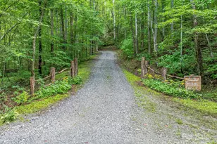 415 Shady Grv Rd, Tuckasegee, NC 28783 - Photo 47