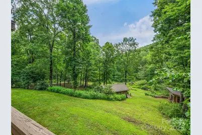 415 Shady Grove Road, Tuckasegee, NC 28783 - Photo 39