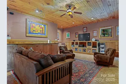 415 Shady Grove Road, Tuckasegee, NC 28783 - Photo 31