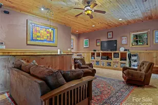 415 Shady Grv Rd, Tuckasegee, NC 28783 - Photo 31