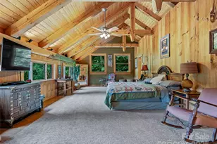 415 Shady Grv Rd, Tuckasegee, NC 28783 - Photo 25