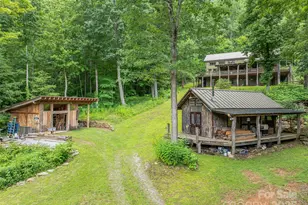 415 Shady Grv Rd, Tuckasegee, NC 28783 - Photo 41