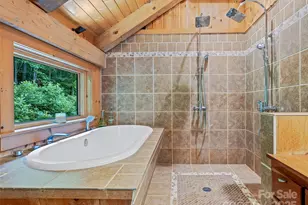 415 Shady Grv Rd, Tuckasegee, NC 28783 - Photo 29