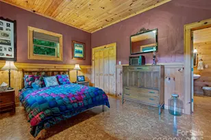 415 Shady Grv Rd, Tuckasegee, NC 28783 - Photo 37