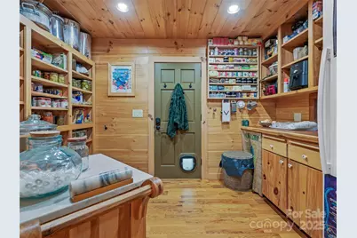 415 Shady Grove Road, Tuckasegee, NC 28783 - Photo 13