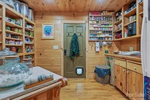 415 Shady Grv Rd, Tuckasegee, NC 28783 - Photo 13