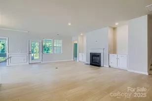 2844 Morning Song Wy, Lancaster, SC 29720 - Photo 3