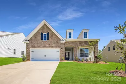 2844 Morning Song Way, Lancaster, SC 29720 - Photo 1