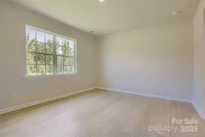 2844 Morning Song Way, Lancaster, SC 29720 - Photo 5