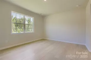 2844 Morning Song Wy, Lancaster, SC 29720 - Photo 5