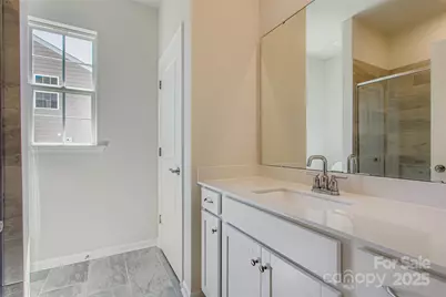 2844 Morning Song Way, Lancaster, SC 29720 - Photo 9