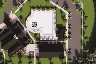 2844 Morning Song Wy, Lancaster, SC 29720 - Photo 15