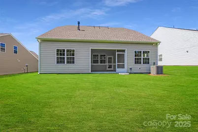 2844 Morning Song Way, Lancaster, SC 29720 - Photo 11