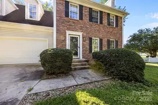 705 Woodhill Dr, Fletcher, NC 28732 - Photo 47