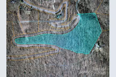 999 Skyuka Mountain Road #Lot 9, Columbus, NC 28722 - Photo 1