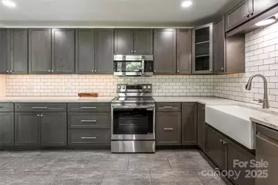 36 Brooks Branch Road, Leicester, NC 28748 - Photo 15