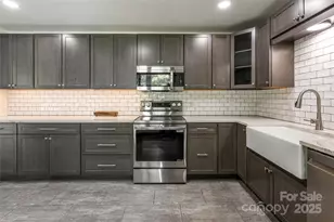 36 Brooks Branch Rd, Leicester, NC 28748 - Photo 15