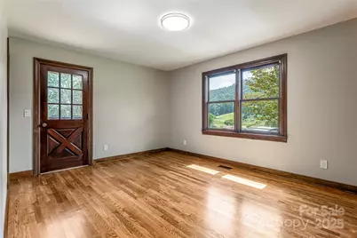 36 Brooks Branch Road, Leicester, NC 28748 - Photo 25