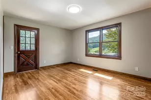 36 Brooks Branch Rd, Leicester, NC 28748 - Photo 25